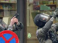 articles/2016/03/22/u-s-officials-bash-shitty-belgian-security-forces/160322-youssef-belgium-tease_gxbtbx