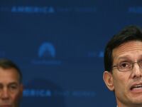 articles/2014/06/11/republicans-funereal-after-eric-cantor-loss-this-is-like-robespierre/140611-jacobs-cantor-tease_jihr1l