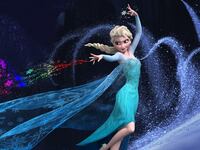 articles/2016/05/05/giveelsaagirlfriend-and-disney-s-super-gay-super-troublesome-history/160505-fallon-gay-disney-tease_w4nref