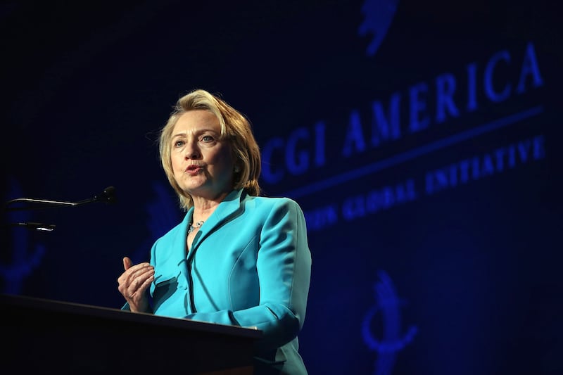 articles/2013/08/03/16-reasons-why-hillary-clinton-will-win-2016/130801-hillary-clinton-tease_xyyqv9