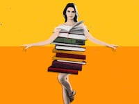 190524-zimmerman-kendall-books-hero_nrc8ae