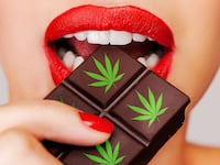 articles/2017/04/27/microdosing-weed-how-to-find-the-right-serving-size-of-edible-cannabis/170426-baca-weed-edibles-tease_vjrpbd
