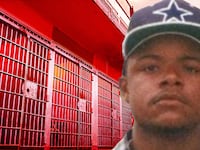 articles/2016/06/26/jailers-handcuffed-pepper-sprayed-and-choked-inmate-to-death/160623-glawe-inmate-death-tease_xqgalu