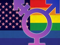 articles/2016/04/08/trans-united-fund-the-first-bipartisan-transgender-pac/160407-allen-transgender-pac-tease_zjsuzu