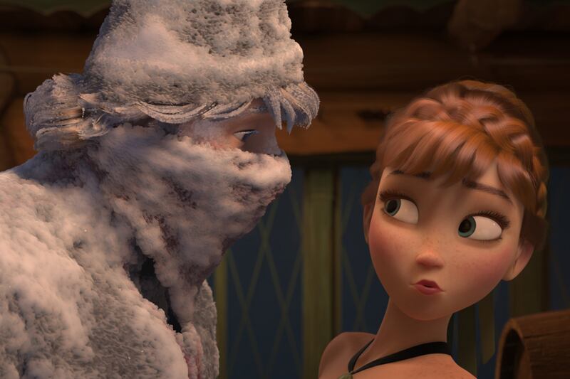 galleries/2014/01/16/here-are-the-2014-oscar-nominations-photos/2014-oscar-nominations-bestanimated_spyxot
