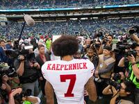 articles/2016/10/11/ruth-bader-ginsburg-s-kaepernick-criticism-doesn-t-make-her-less-liberal/161011-crocker-kaepernick-tease_vz73mr