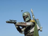 articles/2016/05/04/the-original-boba-fett-tells-all-on-star-wars-day/160503-yamato-boba-fett-tease_ovsoje