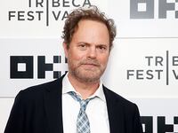 rainn_wilson_vpgt7f