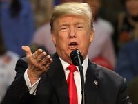 180129-Common-Cause-trump-hero_n7suwn