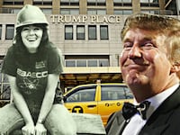 articles/2016/02/25/donald-trump-s-tower-boss/160224-daly-towerboss-tease_ffwwhz
