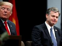 2017-12-15T190524Z_2019777275_RC17537BAA50_RTRMADP_3_USA-TRUMP_1_lxdpbd