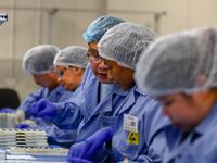GettyImages-1230255208_vknbpf