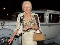 articles/2013/11/01/heidi-klum-dressed-as-an-old-lady-for-halloween-jean-paul-gaultier-launches-children-s-couture-line/131101-heidi-klum-fashion-cheat_e3pmkv