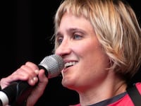 Jill Sobule