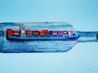 220106-Rothbaum-supply-chain-problems-tease_ofa4cd