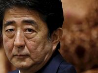 articles/2015/07/15/are-these-the-last-days-of-japan-s-prime-minister-abe/150715-adelstein-japan-tease_r27tvi