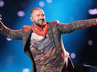 GettyImages-914322564_bfqfgt
