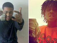 articles/2012/10/07/chicago-rapper-lil-jojo-went-to-his-grave-for-taunting-a-rival-gang-member/lil-jojo-chiefkeef-murder-tease_wcgof0