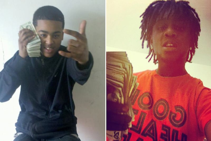 articles/2012/10/07/chicago-rapper-lil-jojo-went-to-his-grave-for-taunting-a-rival-gang-member/lil-jojo-chiefkeef-murder-tease_qhpf5e