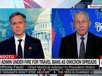 state-union-jake-tapper-and-dana-bash_28_kpphko