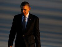 articles/2012/01/14/why-wall-street-is-grudglingly-supporting-obama/wall-street-cools-on-obama_n2tcfl