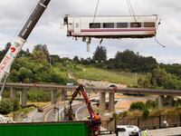 articles/2013/07/26/will-i-die-on-a-train/130725-streib-trains-tease_xuzaz6