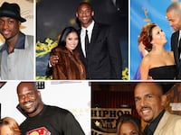 galleries/2011/12/21/kobe-and-vanessa-bryant-get-divorced-other-wives-and-girlfriends-of-scandalized-basketball-stars-photos/basketball-wives-and-girlfriends-gal-tease_hknf7l