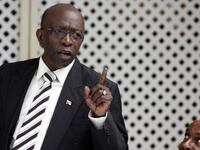 articles/2015/06/05/how-fifa-villain-jack-warner-keeps-getting-away/150604-daly-warner-tease_oikxmh