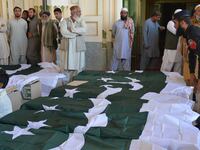 articles/2016/10/25/pakistan-police-academy-attack-may-signal-new-isis-alliance/161025-Yousafzai-quetta-tease_qqmt0e
