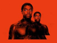 220726-recast-tchalla-hero_jqk6h3