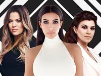 170920-zimmerman-keeping-up-with-the-kardashians-hero_wwtdcy