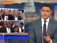 articles/2017/02/27/daily-show-s-trevor-noah-celebrates-moonlight-s-oscars-reparations/170227-wilstein-noah-oscar-tease_gjecsc