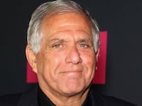 180727-tani-grove-les-moonves-hero_fkr53v
