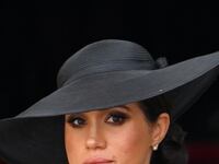 GettyImages-1426160551_wkzppg