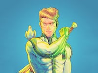 articles/2016/01/31/this-world-needs-this-gay-mormon-superhero/160130-allen-gay-mormon-hero-tease_ummi4b