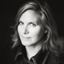 Ivy Meeropol