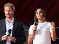 2021-11-12T000000Z_1047774597_RC25TQ9HIEMH_RTRMADP_3_BRITAIN-ROYALS-MEGHAN_1_buo1g3