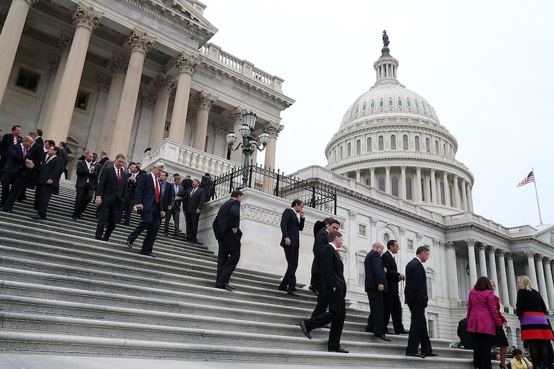 articles/2012/11/17/trickle-down-bribery-or-the-butch-cassidy-congress/corruption-of-congress-lewis_nlsapz