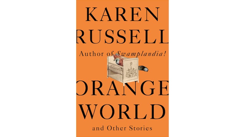 orange-world_cbddm3