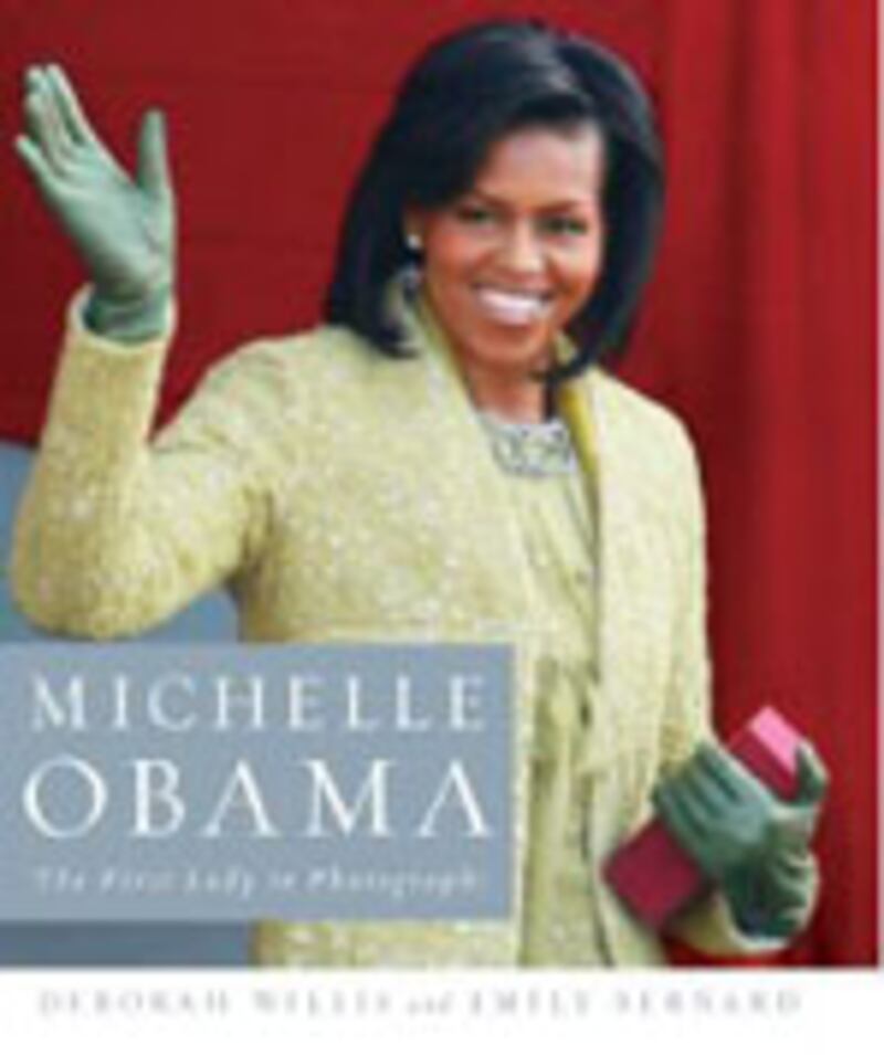 articles/2009/12/04/a-pictoral-ode-to-michelle/book-cover---crouch-michelle-book-2_hqcbwa
