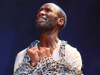 articles/2016/09/27/how-slave-rebellion-leader-nat-turner-spent-his-last-night/160926-Teeman-Nat-Turner-tease_vkqwuq
