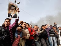 articles/2011/01/29/egypts-uprising-the-end-of-the-mubarak-era/riedel-mubarak-era_156550_swk9op