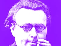 articles/2017/04/09/louis-de-wohl-the-astrologer-who-helped-foil-hitler/170407-Jacobsen-Louis-De-Wohl-tease_ijhcia
