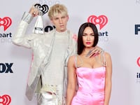 GettyImages-1320410310_epmlk7