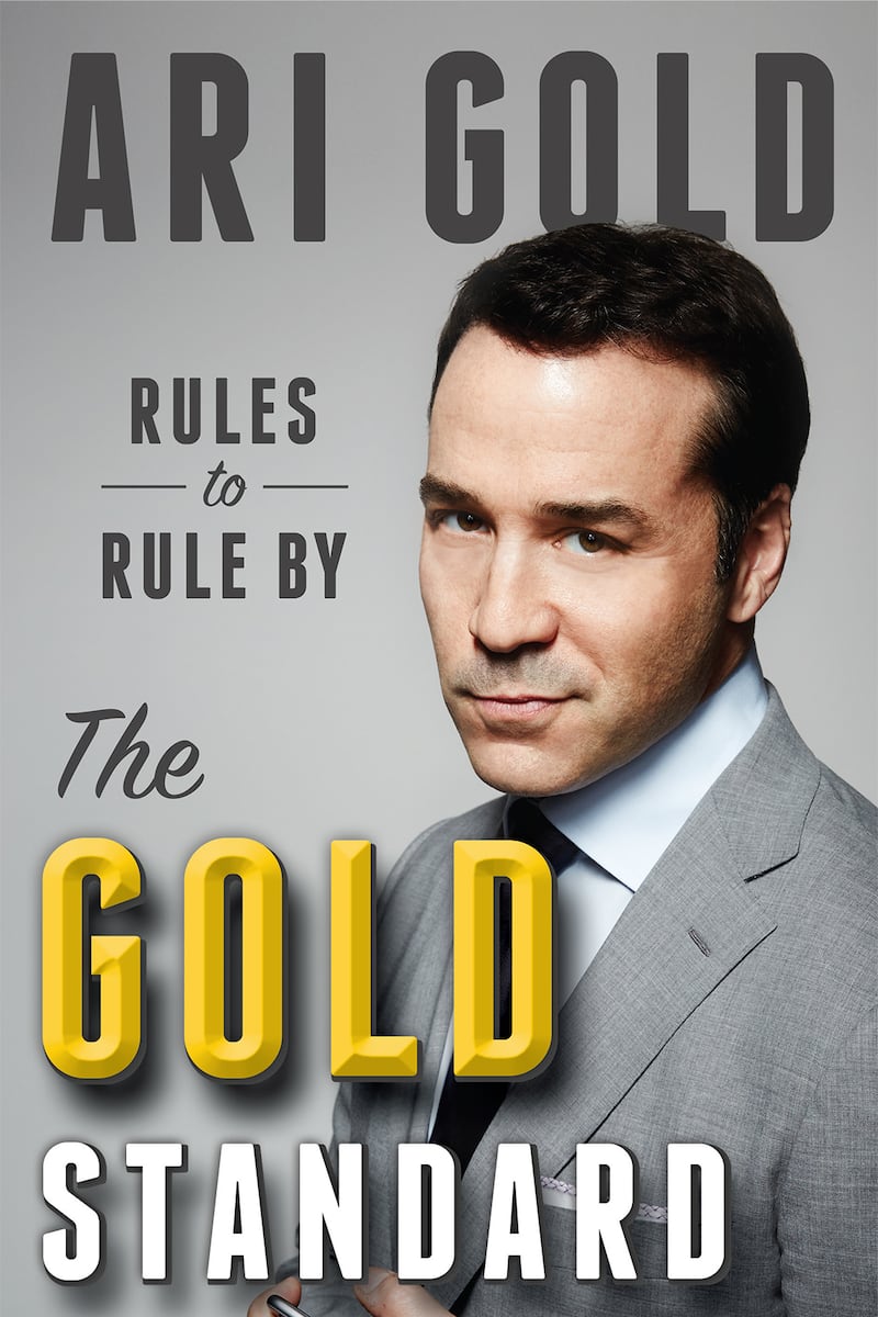 articles/2015/05/13/ari-gold-how-to-kick-ass-and-take-names/150512-gold-standard-embed_bfer1s