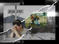 111722-niev-badaxe-hero_d683sd