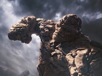 articles/2015/08/05/fantastic-four-s-behind-the-scenes-drama-fights-reshoots-and-a-disastrous-press-tour/150805-yamato-fantastic-tease_feaded