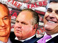 articles/2017/01/22/the-press-enemies-within/170122-dexter-nale-fake-news-tease_reo3ht