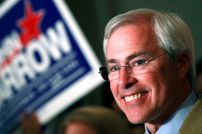 articles/2012/11/18/conservative-southern-democrat-john-barrow-hangs-on-in-hostile-territory/kerr-dineen-john-barrow-tease_wor9ze