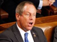 articles/2009/09/10/18-outrageous-christian-right-quotes/blumenthal-outrageous-quotes_48104_pscccv